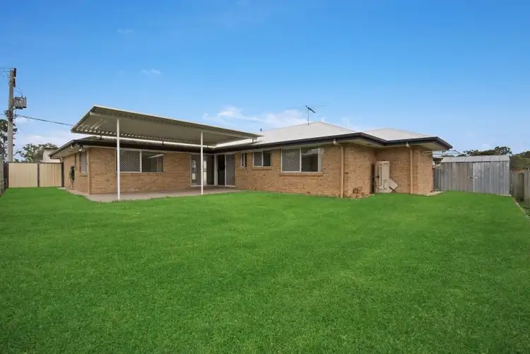 Third view of Homely house listing, 88 Bronzewing Crescent, Deception Bay QLD 4508