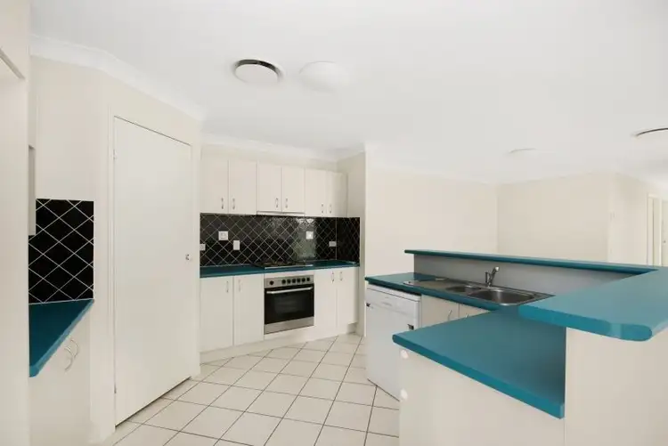 Fourth view of Homely house listing, 88 Bronzewing Crescent, Deception Bay QLD 4508