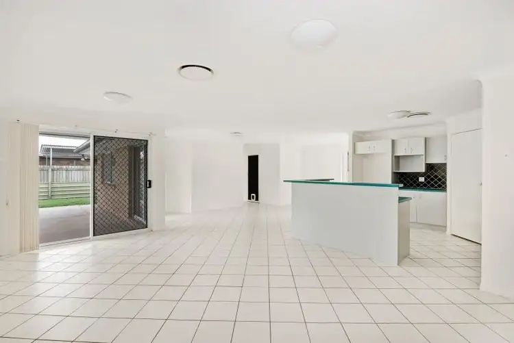 Fifth view of Homely house listing, 88 Bronzewing Crescent, Deception Bay QLD 4508