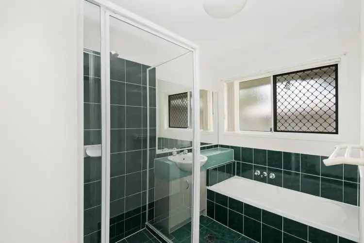 Sixth view of Homely house listing, 88 Bronzewing Crescent, Deception Bay QLD 4508
