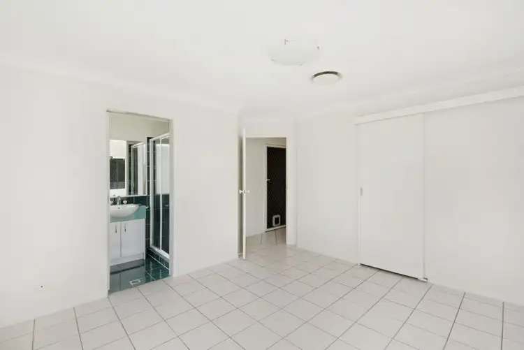 Seventh view of Homely house listing, 88 Bronzewing Crescent, Deception Bay QLD 4508
