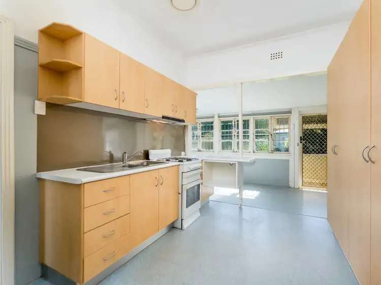 Fourth view of Homely house listing, 1 Little Uralba Street, Lismore NSW 2480