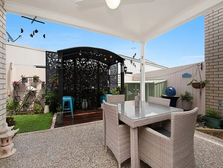 6 Hayman Lane, Meridan Plains QLD 4551