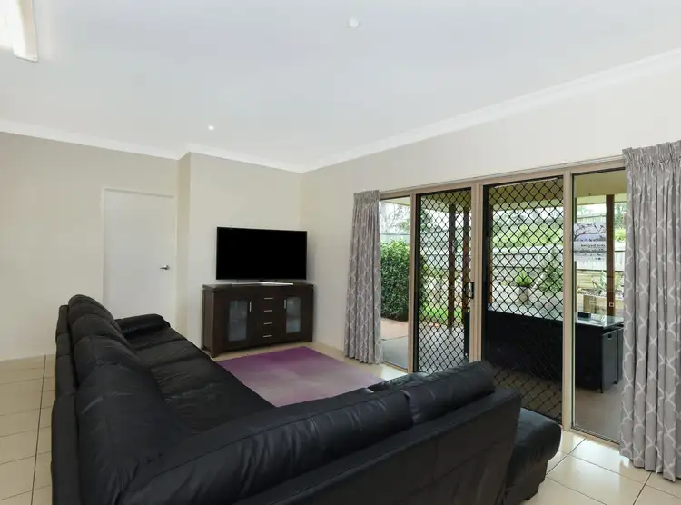 Sixth view of Homely house listing, 4 Hayle Court, Kleinton QLD 4352