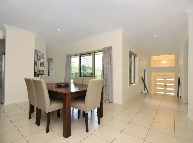 Seventh view of Homely house listing, 4 Hayle Court, Kleinton QLD 4352