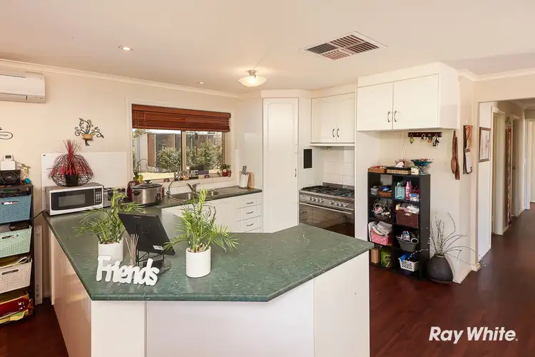 Fifth view of Homely rural property listing, 116 Bremer Range Road, Hartley SA 5255