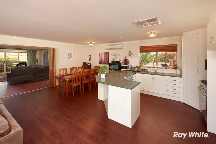 Sixth view of Homely rural property listing, 116 Bremer Range Road, Hartley SA 5255