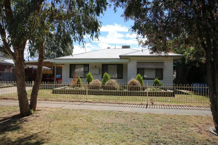 86 Victoria Street, Rochester VIC 3561
