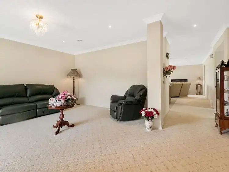 Fifth view of Homely house listing, 330 Curdievale Port Campbell Road, Timboon VIC 3268
