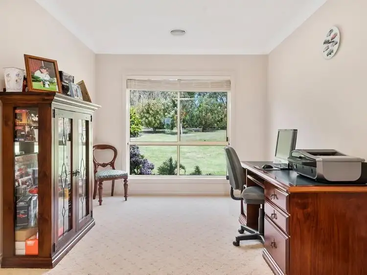 Sixth view of Homely house listing, 330 Curdievale Port Campbell Road, Timboon VIC 3268