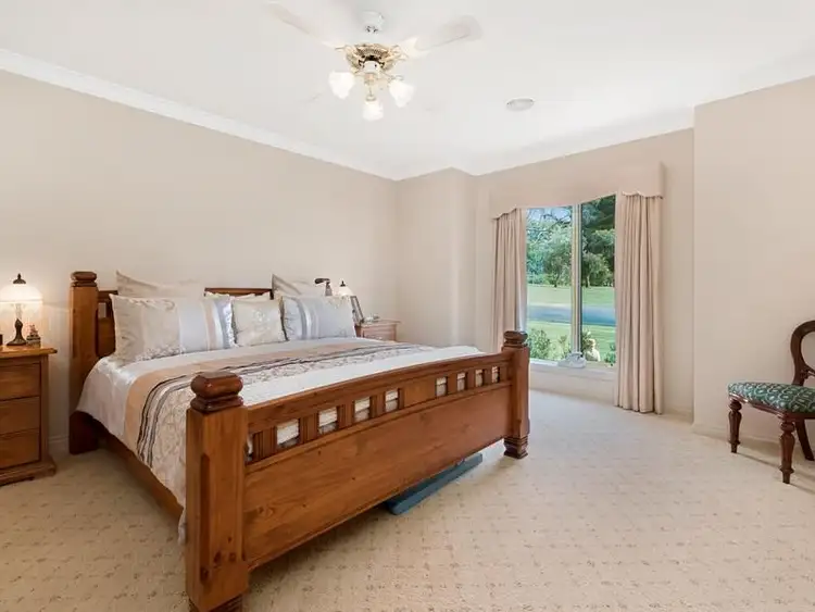 Seventh view of Homely house listing, 330 Curdievale Port Campbell Road, Timboon VIC 3268