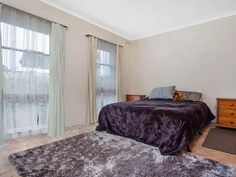 Fourth view of Homely house listing, 88 Grey Street, Terang VIC 3264