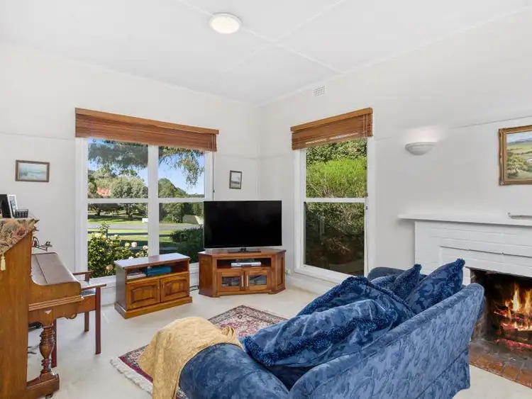 Third view of Homely house listing, 122-124 Mill Street, Mortlake VIC 3272