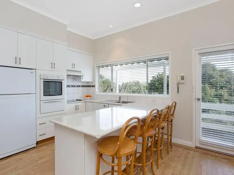 Fourth view of Homely house listing, 122-124 Mill Street, Mortlake VIC 3272