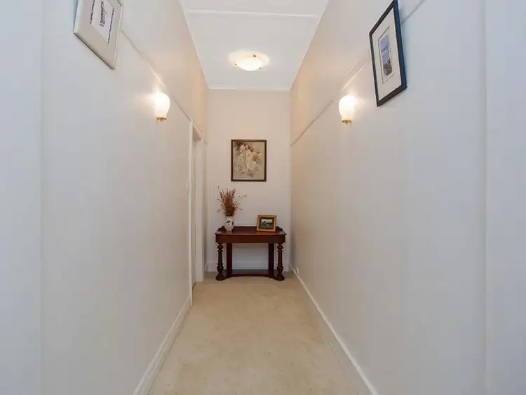 Sixth view of Homely house listing, 122-124 Mill Street, Mortlake VIC 3272