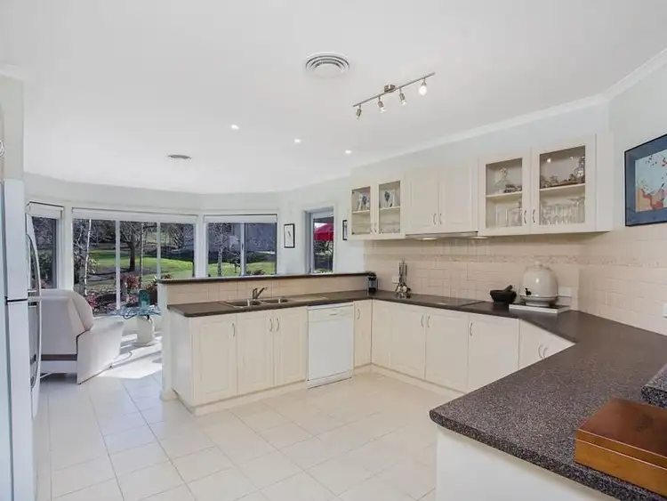 Second view of Homely house listing, 148 Camperdown-Cobden Road, Camperdown VIC 3260