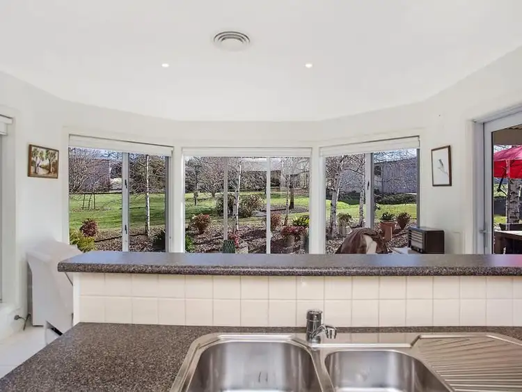 Third view of Homely house listing, 148 Camperdown-Cobden Road, Camperdown VIC 3260