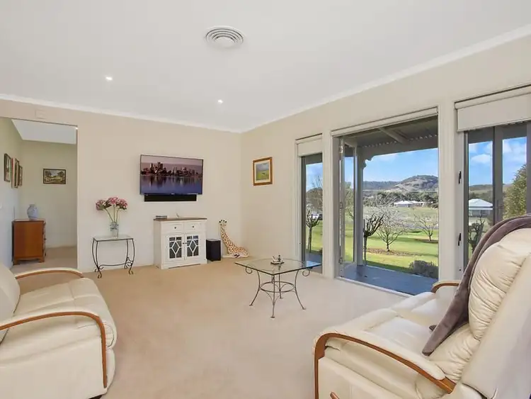 Fourth view of Homely house listing, 148 Camperdown-Cobden Road, Camperdown VIC 3260
