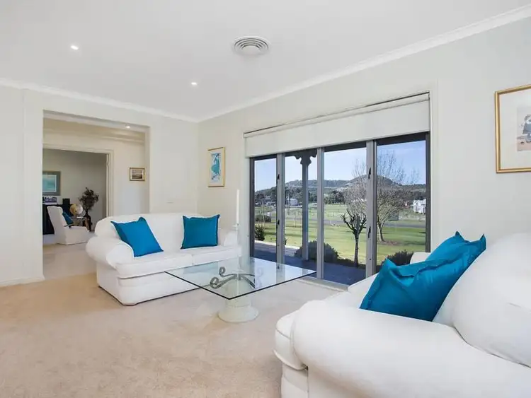 Fifth view of Homely house listing, 148 Camperdown-Cobden Road, Camperdown VIC 3260