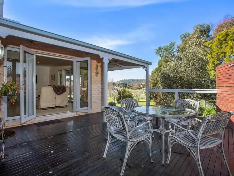 Sixth view of Homely house listing, 148 Camperdown-Cobden Road, Camperdown VIC 3260