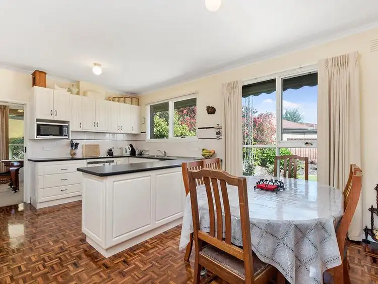 Third view of Homely house listing, 11-13 Neil Avenue, Terang VIC 3264