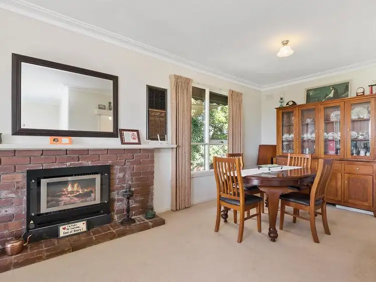 Fourth view of Homely house listing, 11-13 Neil Avenue, Terang VIC 3264