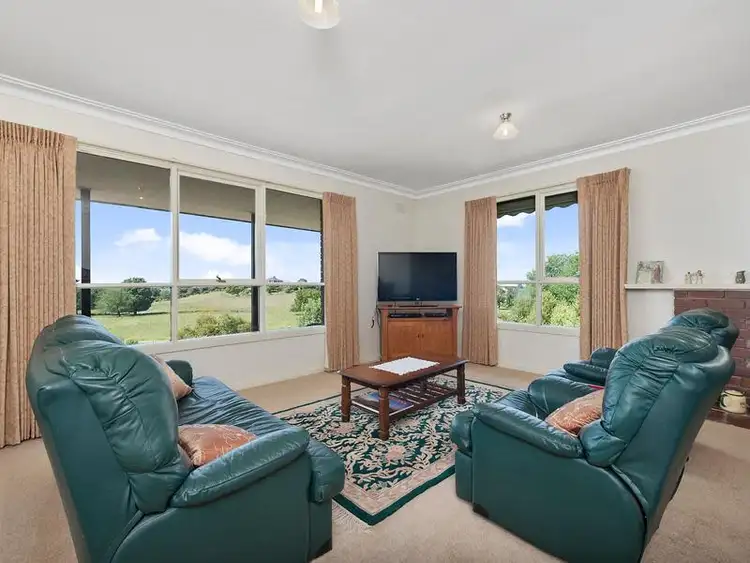 Fifth view of Homely house listing, 11-13 Neil Avenue, Terang VIC 3264