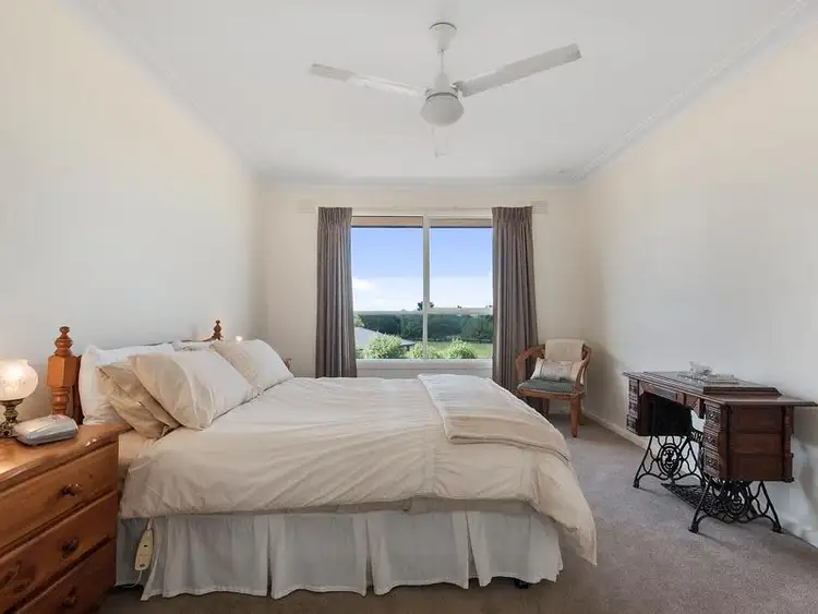 Sixth view of Homely house listing, 11-13 Neil Avenue, Terang VIC 3264