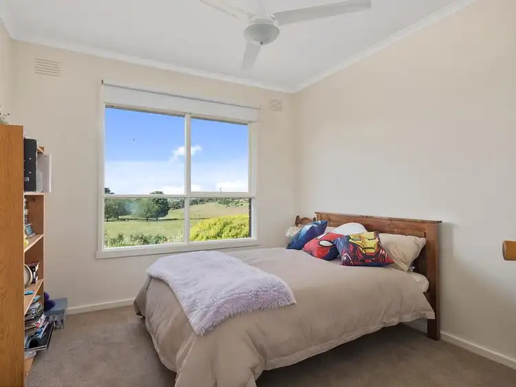 Seventh view of Homely house listing, 11-13 Neil Avenue, Terang VIC 3264