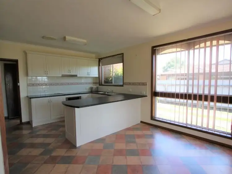 Fourth view of Homely house listing, 43 Mitchell Street, Cobden VIC 3266