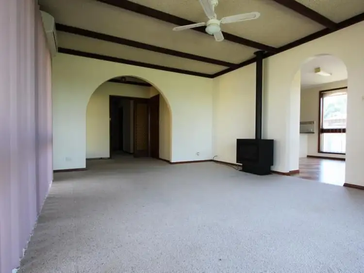 Fifth view of Homely house listing, 43 Mitchell Street, Cobden VIC 3266