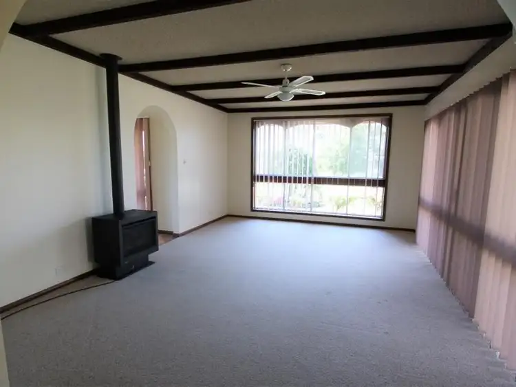 Sixth view of Homely house listing, 43 Mitchell Street, Cobden VIC 3266