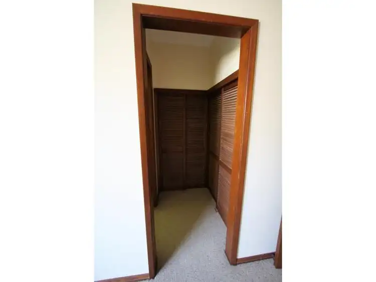 Seventh view of Homely house listing, 43 Mitchell Street, Cobden VIC 3266
