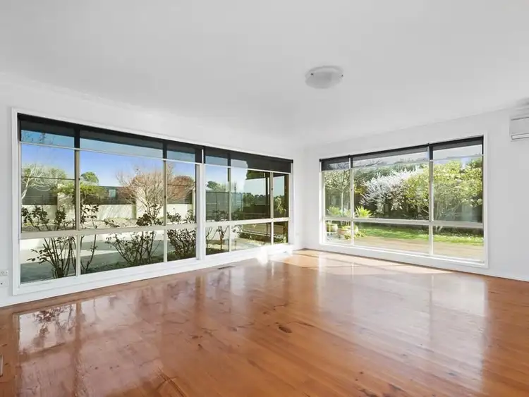 Sixth view of Homely house listing, 114 Walker Street, Cobden VIC 3266