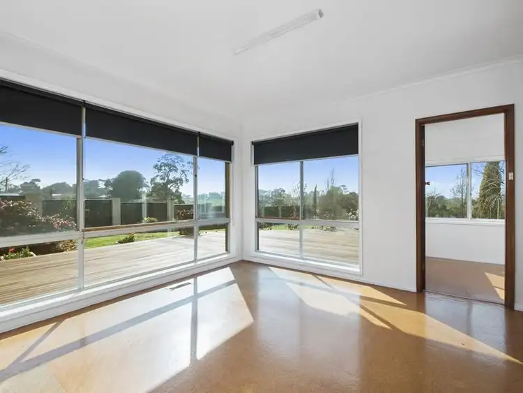 Seventh view of Homely house listing, 114 Walker Street, Cobden VIC 3266