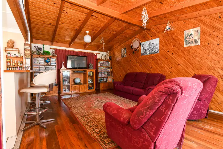 Fourth view of Homely rural property listing, 39 Krause Road, Tallegalla QLD 4340