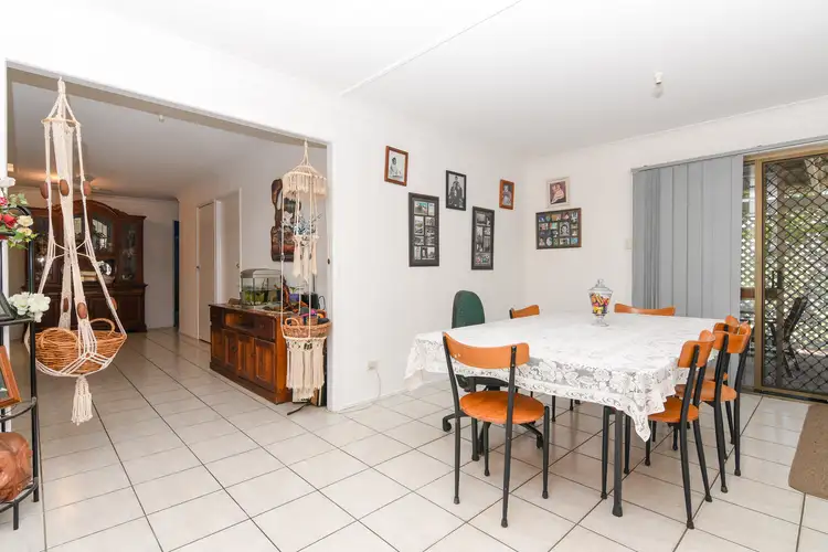 Fifth view of Homely rural property listing, 39 Krause Road, Tallegalla QLD 4340