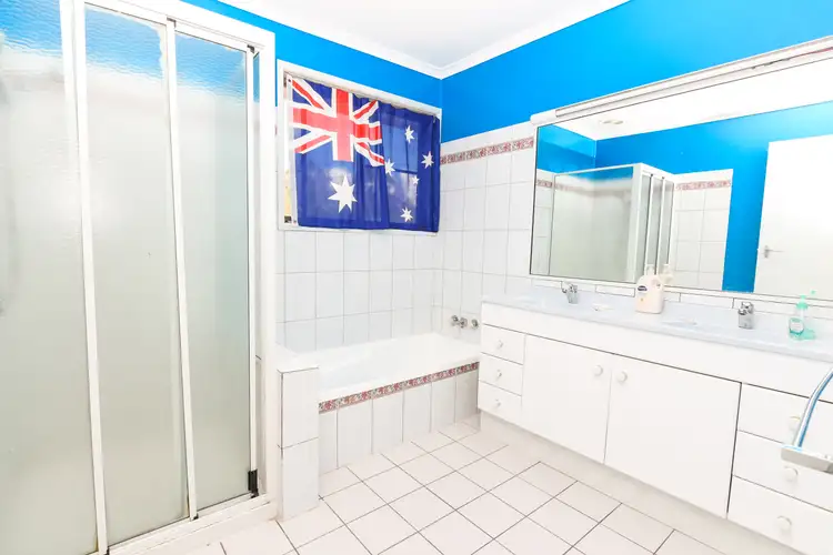 Sixth view of Homely rural property listing, 39 Krause Road, Tallegalla QLD 4340