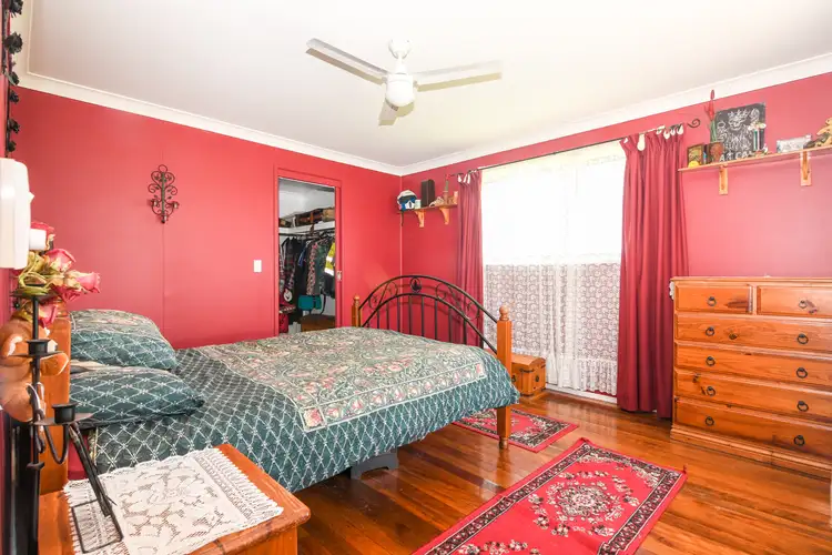 Seventh view of Homely rural property listing, 39 Krause Road, Tallegalla QLD 4340