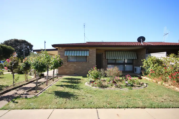 Main view of Homely house listing, 1/45 Northcote Street, Rochester VIC 3561