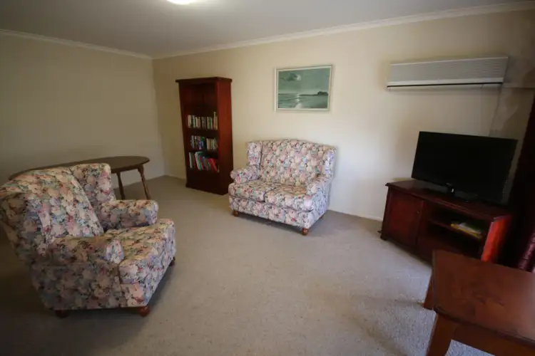 Third view of Homely house listing, 1/45 Northcote Street, Rochester VIC 3561