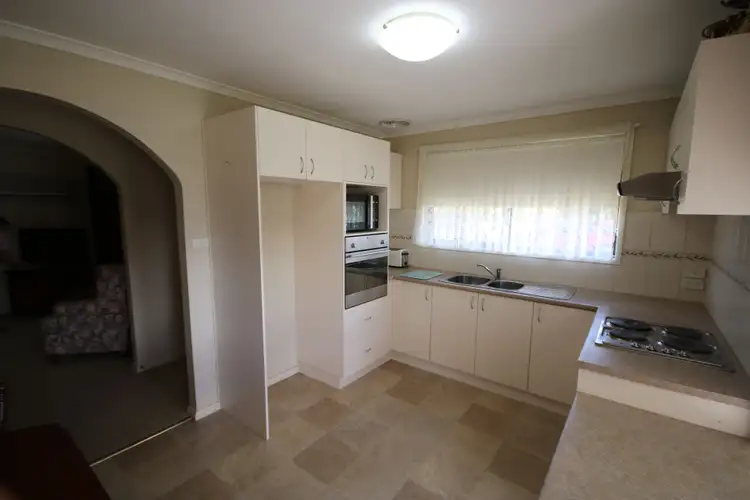 Fourth view of Homely house listing, 1/45 Northcote Street, Rochester VIC 3561