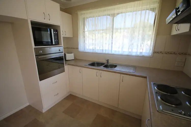Fifth view of Homely house listing, 1/45 Northcote Street, Rochester VIC 3561