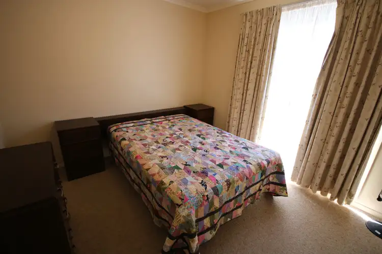 Sixth view of Homely house listing, 1/45 Northcote Street, Rochester VIC 3561
