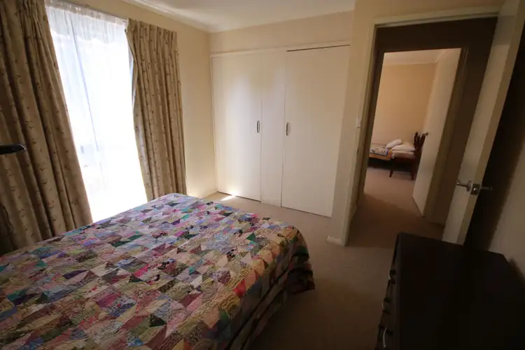 Seventh view of Homely house listing, 1/45 Northcote Street, Rochester VIC 3561