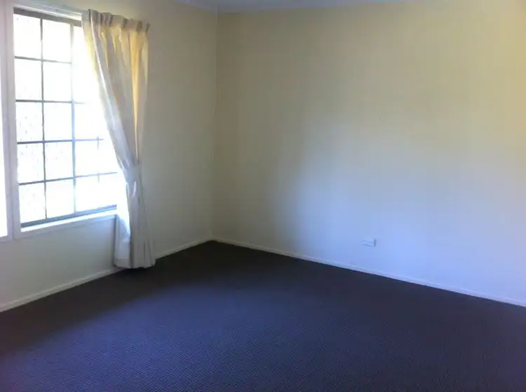 Third view of Homely house listing, 52 Victor Street, Cowra NSW 2794