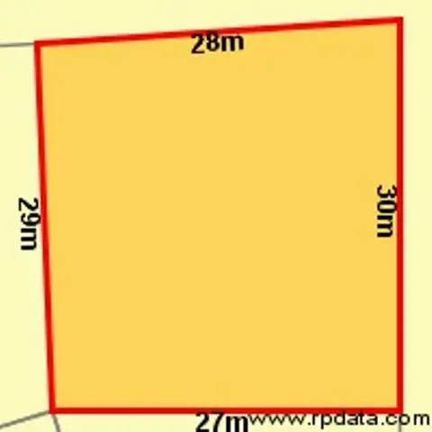 Sixth view of Homely other listing, 38 Moreton Terrace, Dongara WA 6525