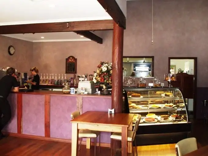 Seventh view of Homely other listing, 38 Moreton Terrace, Dongara WA 6525