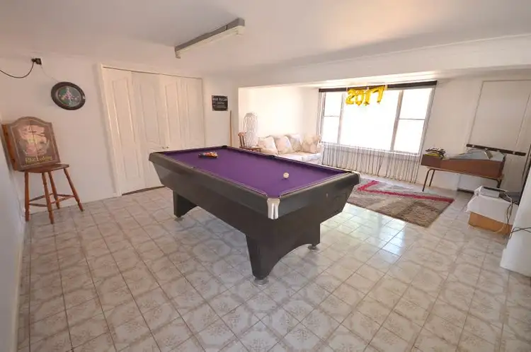Seventh view of Homely house listing, 16 Chapman Street, Cowra NSW 2794