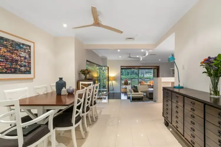 Sixth view of Homely house listing, 17A Sutton Street, Chelmer QLD 4068